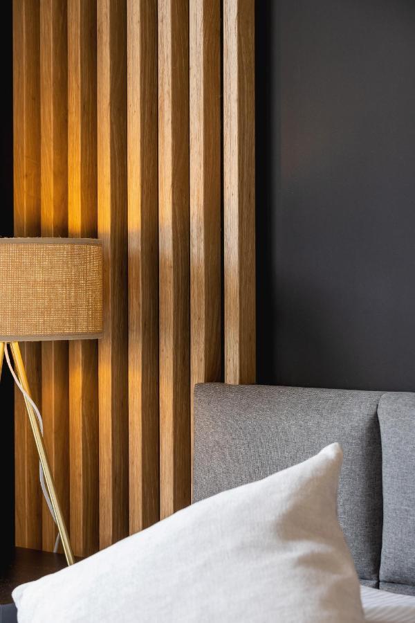 Solaris Park Apartment Tauron Arena By Renters Prestige Краков Экстерьер фото
